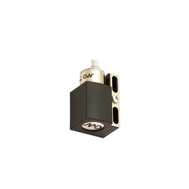 Sensor de vibración Italian Micro Detectors serie VBR modelo VBR1/D0-3A