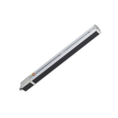 德国Leuze  量光幕发射器 型号CML720i-T20-1910.A-M12