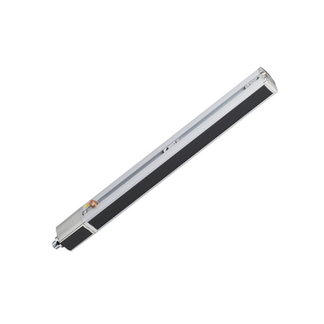 德国Leuze  量光幕发射器 型号CML720i-T20-1910.A-M12
