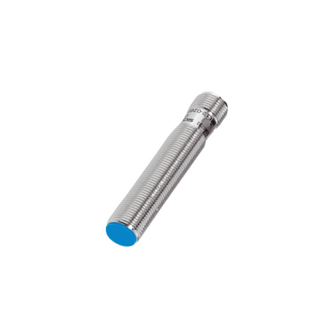 Sensor de proximidad inductivo SICK alemán serie IME12 IME12-04BNSZC0S