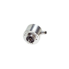 德国SICK  编码器 型号DFS60I-S4EC00360