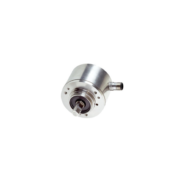 德国SICK  编码器 型号DFS60I-S4EC00360