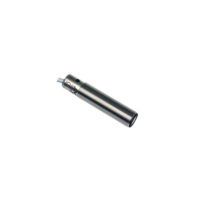 Italy Micro Detectors Ultrasonic Sensor UK1F/GP-1ASYAN