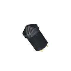 American OTTO touch sensitive micro fine-tuning switch multi-directional switch T4-T series T4-TCD3312