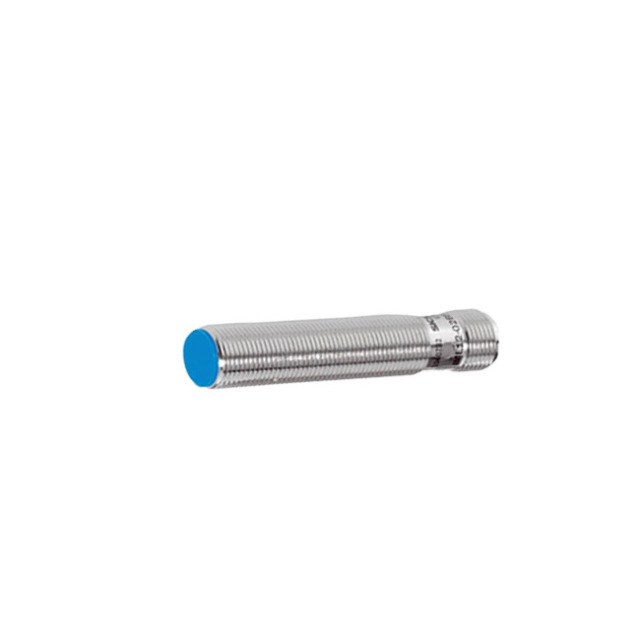Sensor de proximidad inductivo SICK alemán serie IME12 IME12-06BPSZC0S