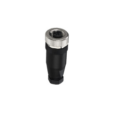 德国Leuze  接头 型号KD 095-5A 可选配适配器