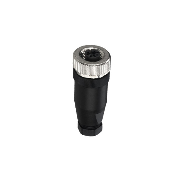德国Leuze  接头 型号KD 095-5A 可选配适配器