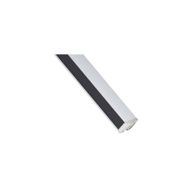德国Leuze 光幕接收器 型号CML720i-R20-470.A/PB-M12