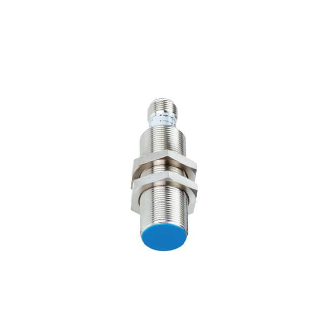 German SICK inductive proximity sensor IME18 series IM18-08NPS-ZC