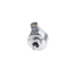 德国SICK  编码器 型号DFS60E-S4CA01250