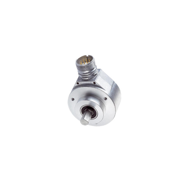 德国SICK  编码器 型号DFS60E-S4CA01250