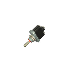 American OTTO toggle switch model T9-MS2-27