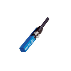 German SICK cylinder sensor MZT7 series model MZT7-03VPS-KP0