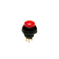 美国OTTO 按钮开关 P9-211121 P9系列半球形开关
