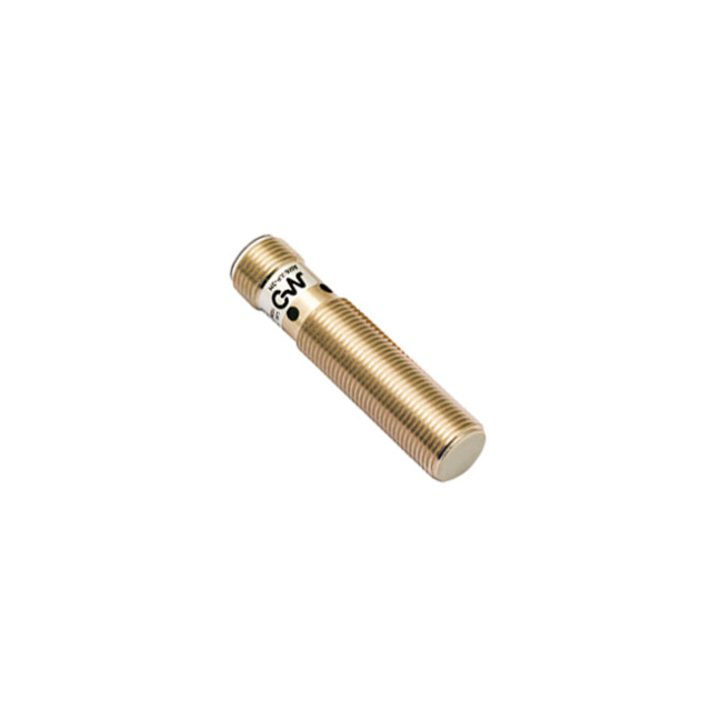 Italia Micro detectores Modi sensor inductivo interruptor de proximidad serie AM AM6/AP-3H original auténtico