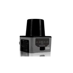 American Banner Laser Scanner LiDAR Model LMX06-PS05