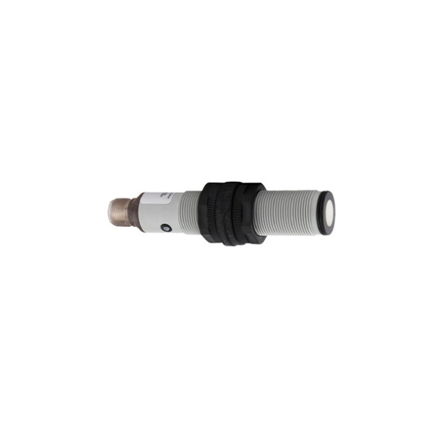 Italy Micro Detectors ultrasonic sensor model UK6A/DP-1EUL