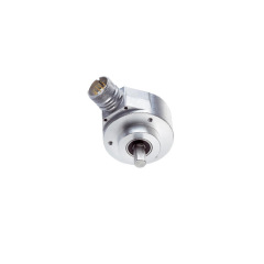 德国SICK  编码器 型号DFS60E-S4CA01250