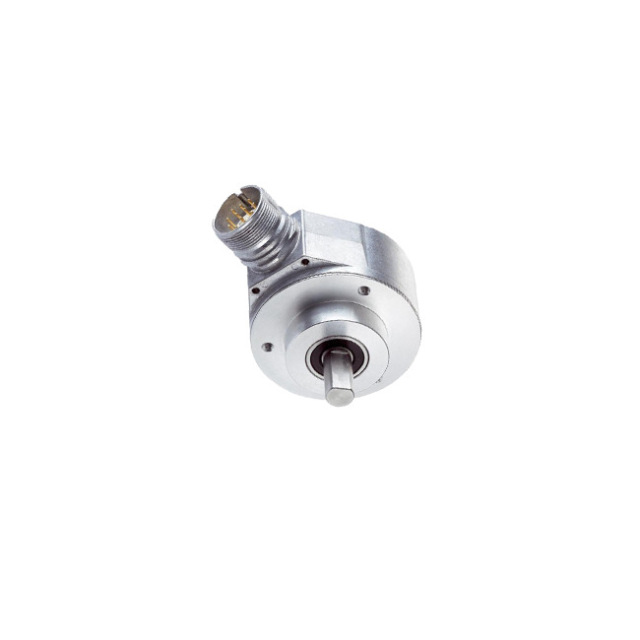 德国SICK  编码器 型号DFS60E-S4CA01250