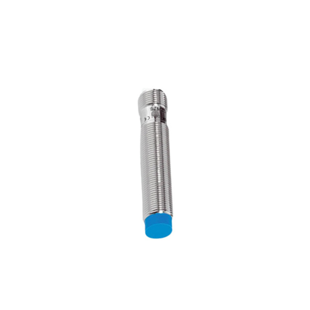Sensor de proximidad inductivo SICK alemán serie IME12 IME12-08NNSZC0S