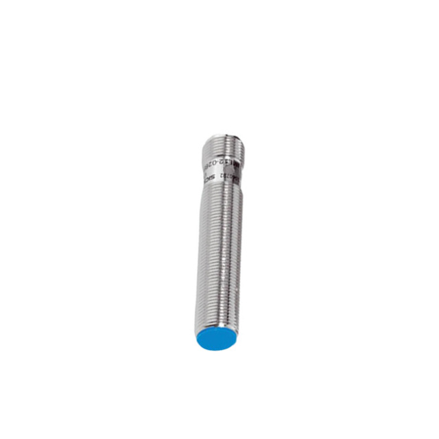 Sensor de proximidad inductivo SICK alemán serie IME12 IME12-06BPSZC0S