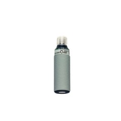 Sensor ultrasónico italiano Micro Detectors serie UK6 UK6A/HP-0EUL