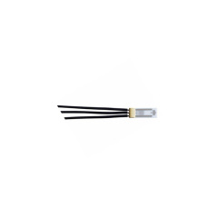Swiss IST flow sensor model FS7.0.1L.195