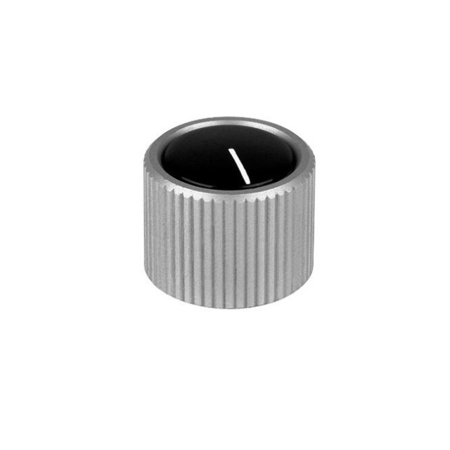 German MENTOR knob model 532.6+532.664
