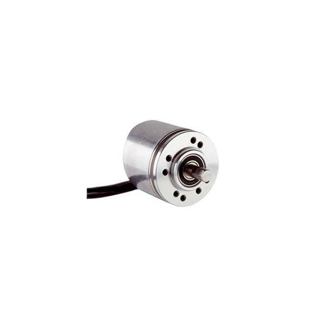 德国SICK  编码器 型号DBS36E-S3EK01000