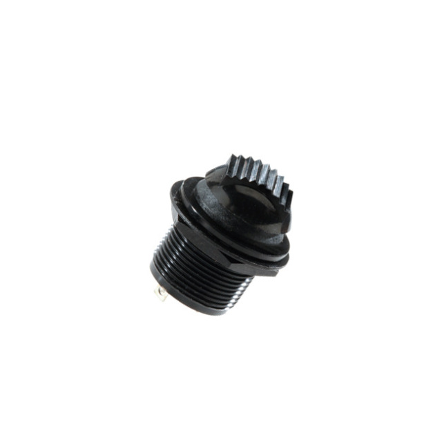 American OTTO micro fine-tuning switch multi-directional switch T1-MA2112