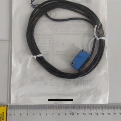 德国SICK 迷你型光电传感器 型号GL6G-N1211