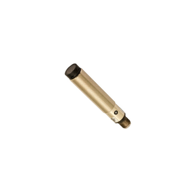 Italy Micro Detectors Photoelectric Sensor FALN/BP-1E