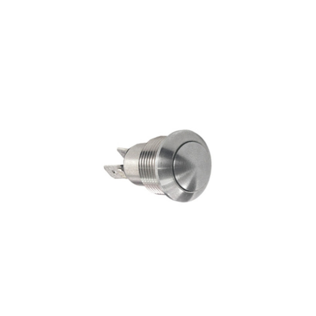 Nuevo interruptor de botón original auténtico americano OTTO modelo P5-V12122