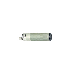 Sensor fotoeléctrico italiano Micro Detectors SS3/0N-0A