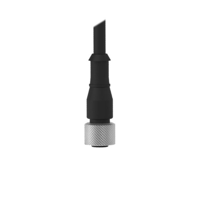American Banner single-ended cable model MQDC1-515