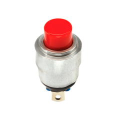 American OTTO push button switch model P8-441312A