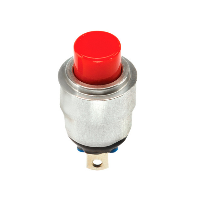 American OTTO push button switch model P8-441312A