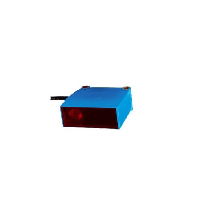 [Original y auténtico] Sensor fotoeléctrico de barrera SICK serie G10 modelo GSE10-N1211