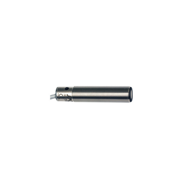 Italy Micro Detectors Ultrasonic Sensor UK1F/GP-1ASYAN