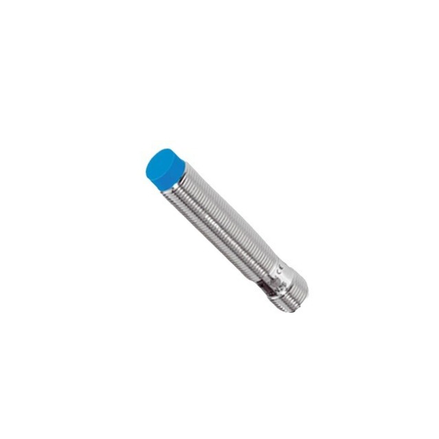 Sensor de proximidad inductivo SICK alemán serie IME12 IME12-08NNSZC0S