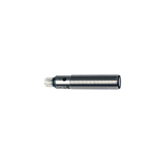 Sensor ultrasónico italiano Micro Detectors serie UK1C/G4-1ESY UK1 genuino en stock