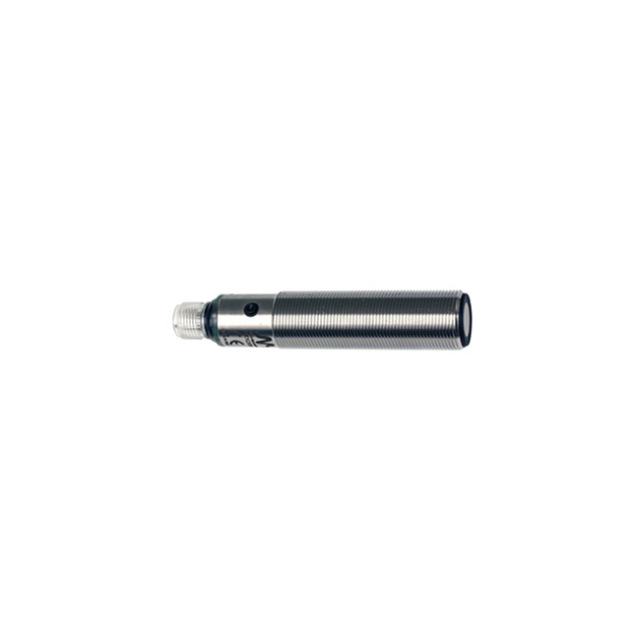 Sensor ultrasónico italiano Micro Detectors serie UK1C/G4-1ESY UK1 genuino en stock
