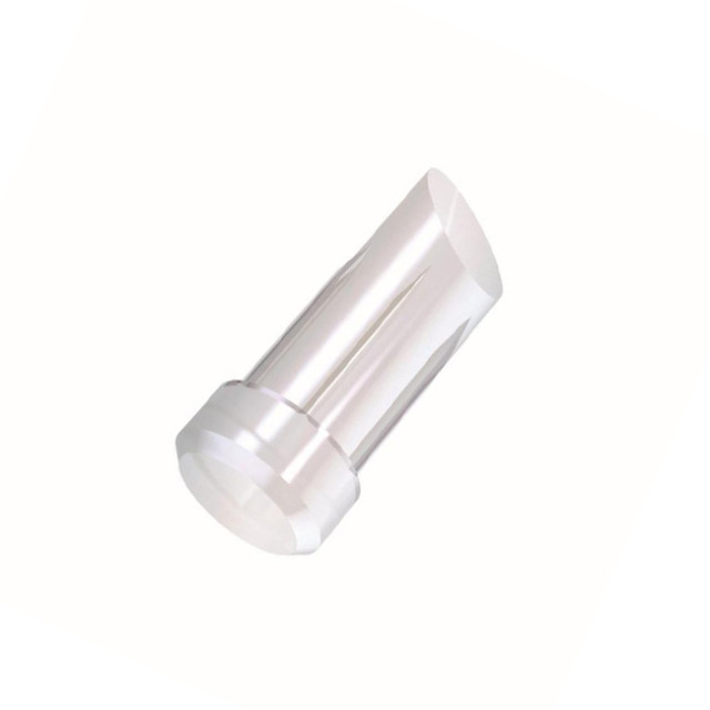 Hệ thống dẫn hướng ánh sáng MENTOR của Đức dòng dòng dẫn hướng ánh sáng đơn model 1293.4000