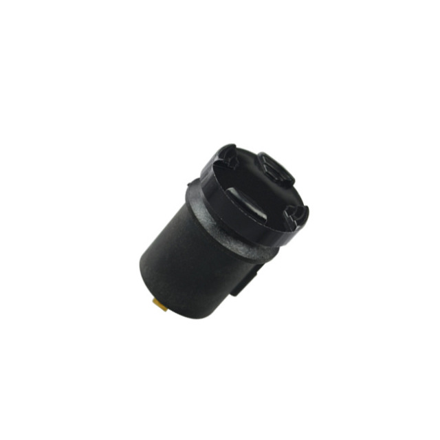Interruptor multidireccional americano OTTO mini trim T5-CJ2112