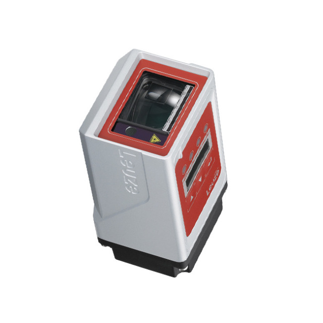 德国Leuze 光学测距传感器  型号ODSL 30/V-30M-S12