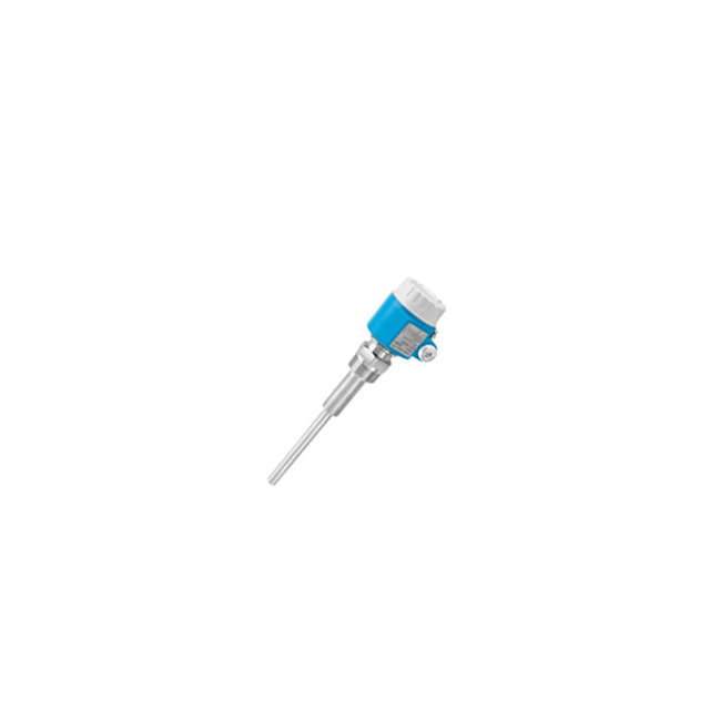 Swiss E+H tuning fork level switch model FTM20- VG25A
