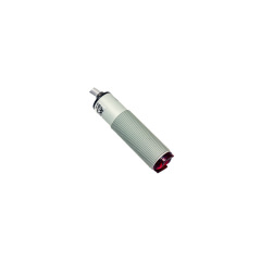 Sensor fotoeléctrico de microdetectores italianos SS2DP-1E