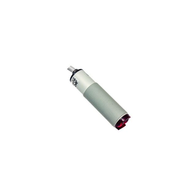 Sensor fotoeléctrico de microdetectores italianos SS2DP-1E