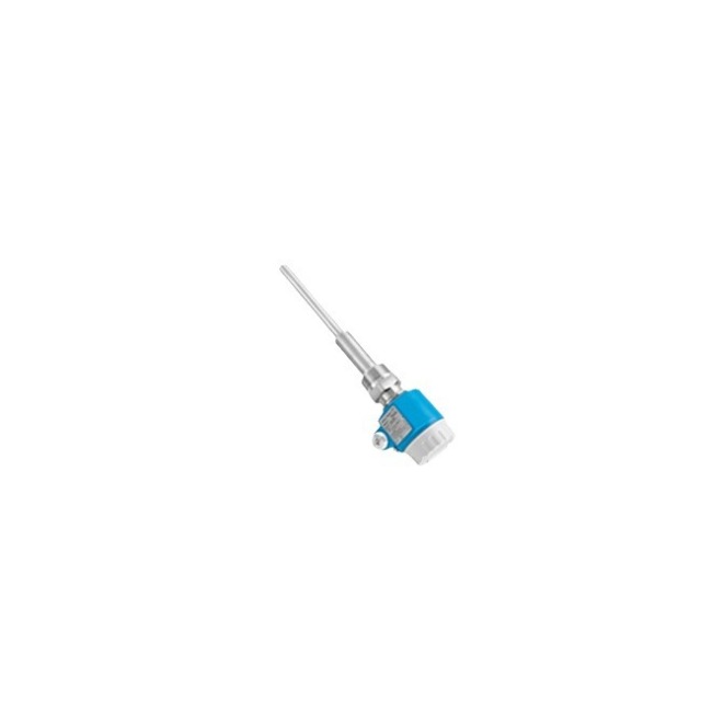 Swiss E+H tuning fork level switch model FTM20- VG25A