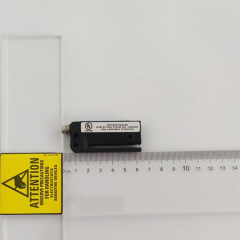 German SICK slot sensor WFS3-40P415 WFS series